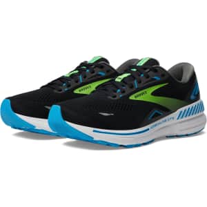 Brooks Deals at Zappos: Up to 50% off Brooks Deals at Zappos: Up to 50% off