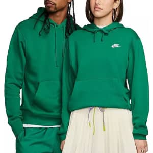 Dick's Sporting Goods Sale: Up to 50% off top brands