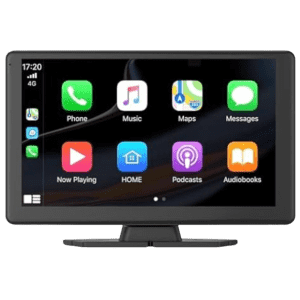 Woot Debut Deals: Up to 58% off