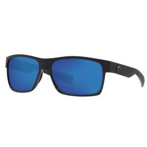 Maui Jim & Costa Del Mar Sunglasses at Woot: Up to 62% off Maui Jim & Costa Del Mar Sunglasses at Woot: Up to 62% off