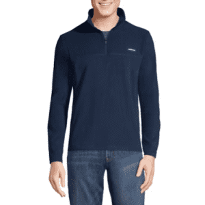 Black Friday Men's Clothing Deals at Target: Up to 80% off Black Friday Men's Clothing Deals at Target: Up to 80% off