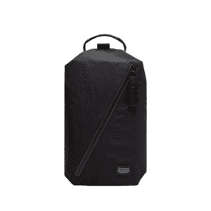 lululemon Accessories Cyber Monday Deals: Up to 50% off lululemon Accessories Cyber Monday Deals: Up to 50% off