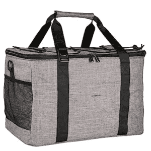 Flask and Cooler Deals at Woot: Up to 57% off Flask and Cooler Deals at Woot: Up to 57% off