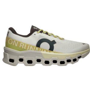 Marathon Sports Sale: Deals on HOKA, Brooks, On, and more