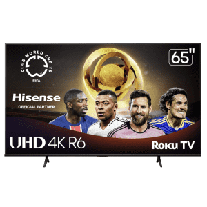 Tech Rollbacks at Walmart: Up to 60% off