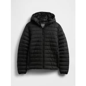 GAP Limited Time Deals: Up to 60% off + Extra 20% off