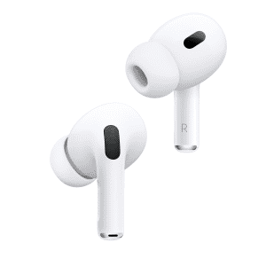 Electronics Deals at Walmart: Up to 65% off Electronics Deals at Walmart: Up to 65% off