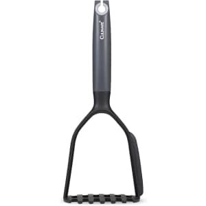 Culinare Potato Masher: $6.70