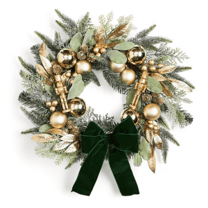 JCPenney Black Friday Holiday Decor Deals: Up to 70% off