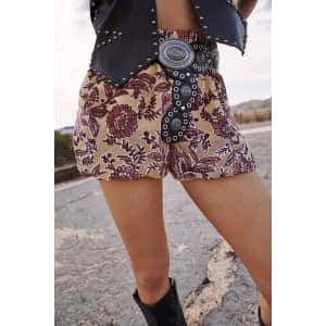Nasty Gal Sale: 60% off everything Nasty Gal Sale: 60% off everything