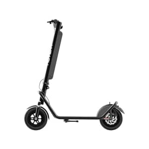 Bicycles, Water Sports, Scooters, More at Woot: Up to 78% off