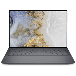 Dell Laptop Deals: Up to $980 off