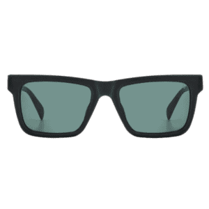 rag & bone Black Friday Deals at Nordstrom Rack: Up to 82% off