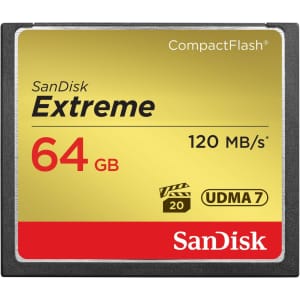 SanDisk Featured Deals at Amazon: Deals from $40 SanDisk Featured Deals at Amazon: Deals from $40