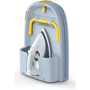 Joseph Joseph Prime Day Deals at Amazon: From $7