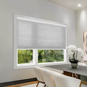 Blinds.com Cellular Shades: From $33 Blinds.com Cellular Shades: From $33