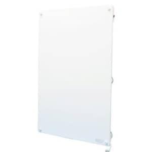 Amaze MAXI 600W Convection Room Heater: $120