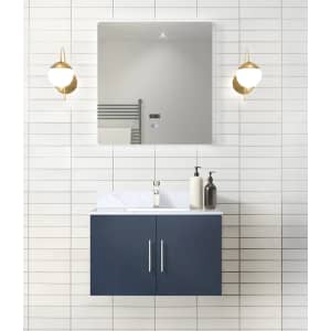 Bathroom Vanities at Lowe's: Up to 50% off Bathroom Vanities at Lowe's: Up to 50% off