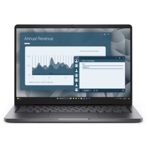 Dell Business PC Deals: Up to $700 off