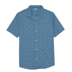 Amazon Essentials Men's Shirts: Up to 30% off