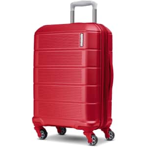 American Tourister Black Friday Deals at Amazon: Up to 44% off American Tourister Black Friday Deals at Amazon: Up to 44% off