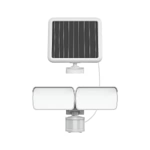 Pinegreen Lighting Deals at Lowe's: Extra 40% off