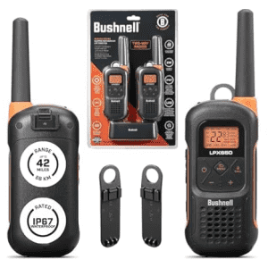 Best of Tech Remix Sale at Woot: Up to 72% off