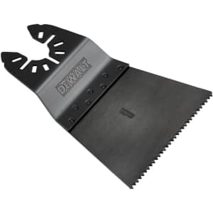 DeWalt Replacement Saw Blades Deals at Amazon: Up to 55% off DeWalt Replacement Saw Blades Deals at Amazon: Up to 55% off