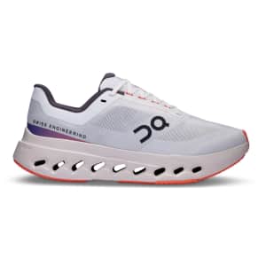 Past-Season Clearance Footwear at REI: Up to 70% off