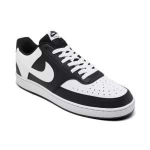 Nike Black Friday Deals at Macy's: 20% to 40% off Nike Black Friday Deals at Macy's: 20% to 40% off