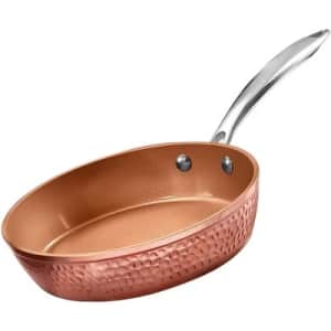 Target Cookware Deals: Up to 70% off Target Cookware Deals: Up to 70% off