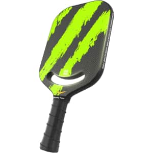 Amazon Outlet Sports Deals: Up to 70% off Amazon Outlet Sports Deals: Up to 70% off