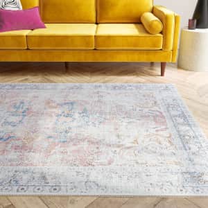 Wayfair Early Black Friday Area Rug Deals: Up to 70% off Wayfair Early Black Friday Area Rug Deals: Up to 70% off