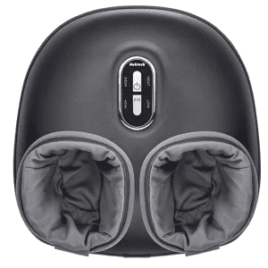 Nekteck Foot Massager: $55