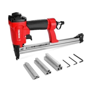 Tools Deals at Woot: Up to 70% off Tools Deals at Woot: Up to 70% off