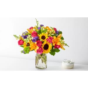 FTD.com Flowers and Gifts at Groupon: $40 credit for $14 FTD.com Flowers and Gifts at Groupon: $40 credit for $14