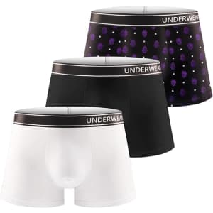 Amazon Haul Clearance Must-Gos: Deals for $8 or less Amazon Haul Clearance Must-Gos: Deals for $8 or less