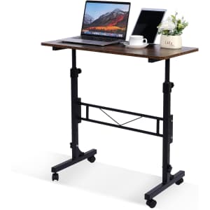 Furniture Clearance Sale at Woot: Up to 71% off Furniture Clearance Sale at Woot: Up to 71% off