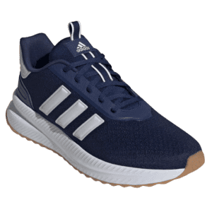 adidas Men's X_PLR Path Sneakers: $18