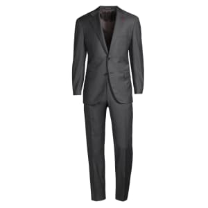 Saks Fifth Avenue Designer Sale: Up to 70% off