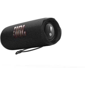 JBL Deals at Amazon: Up to 25% off