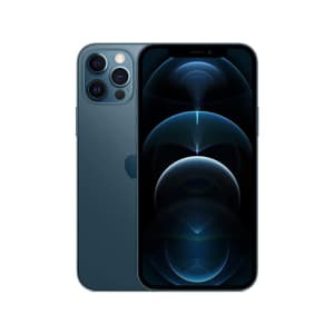 Refurb Older Generation iPhones at Woot: from $140