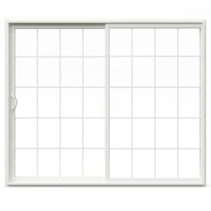 Lowe's Custom Entry and Interior Doors: 15% off