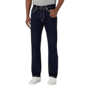 Fashion Black Friday Deals at Amazon: Up to 53% off