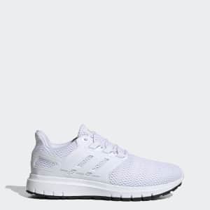 adidas Men's UltimaShow Shoes: $24... or less