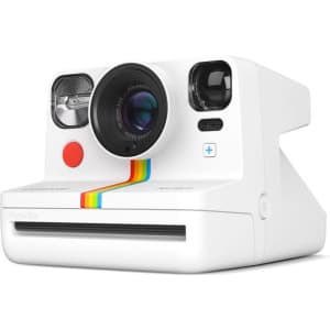 Random Cameras at Woot: Up to 67% off + extra 10% off Random Cameras at Woot: Up to 67% off + extra 10% off