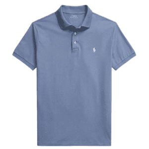 Polo Ralph Lauren 1-Day Deals at Macy's: Up to 50% off Polo Ralph Lauren 1-Day Deals at Macy's: Up to 50% off