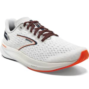 Brooks Running Shoes at Nordstrom Rack: Up to 50% off