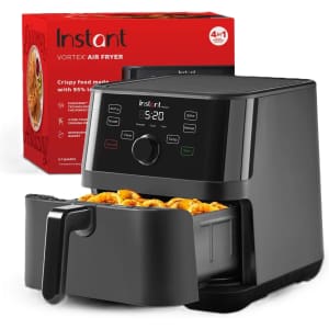 Instant Pot Deals at Amazon: Up to 40% off Instant Pot Deals at Amazon: Up to 40% off