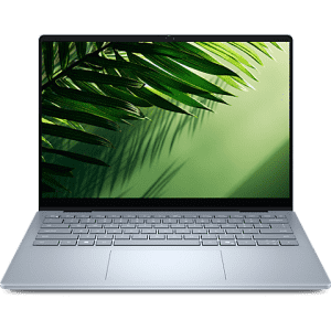 Dell Top Deals: Up to $900 off Dell Top Deals: Up to $900 off